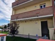 Trilocale in affitto a Stienta