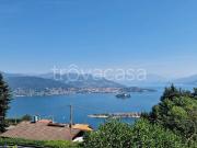 Trilocale in affitto a Stresa via Someraro n.8, Campino