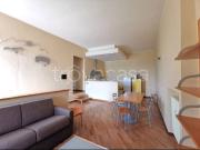 Trilocale in affitto a Tollegno via Martiri della Libertà