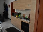 Trilocale in affitto a Torino