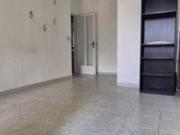 Trilocale in affitto a Torino