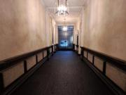 Trilocale in affitto a Torino