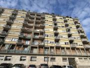 Trilocale in affitto a Torino