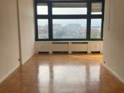 Trilocale in affitto a Torino