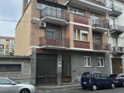 Trilocale in affitto a Torino