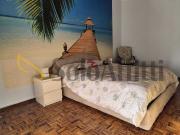 Trilocale in affitto a Torino, case in affitto Torino