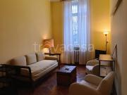 Trilocale in affitto a Torino, Cittadella