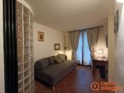 Trilocale in affitto a Torino, Cittadella