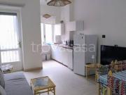 Trilocale in affitto a Torino corso Casale, 50, Gran...