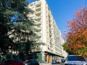 Trilocale in affitto a Torino corso Corsica, 4, Lingotto