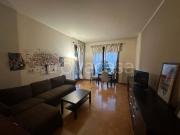 Trilocale in affitto a Torino corso Cosenza, Mirafiori Nord