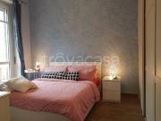 Trilocale in affitto a Torino corso Francia, 238, Parella