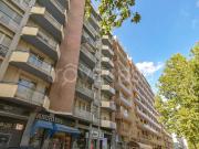 Trilocale in affitto a Torino corso Francia, 284, Parella