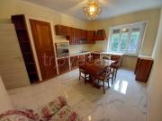 Trilocale in affitto a Torino corso Moncalieri, 308,...