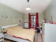 Monolocale in affitto a Torino corso Moncalieri, 454,...