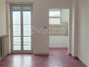 Trilocale in affitto a Torino corso Orbassano, 290,...