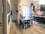 Trilocale in affitto a Torino corso Racconigi, 135, San...