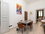 Quadrilocale in affitto a Torino corso San Martino, 4,...