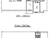 Trilocale in affitto a Torino corso Siracusa, 195,...