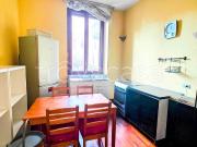 Trilocale in affitto a Torino, Crocetta