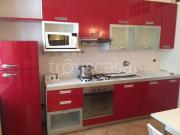 Trilocale in affitto a Torino, Crocetta