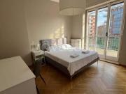 Trilocale in affitto a Torino, Don Bosco