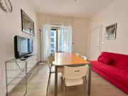 Trilocale in affitto a Torino largo Orbassano, 66, Santa...