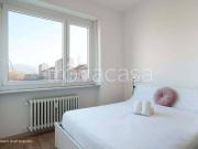 Trilocale in affitto a Torino, Lingotto