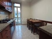 Trilocale in affitto a Torino via Pietro Pomponazzi, 9,...