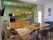 Trilocale in affitto a Torino, Lingotto