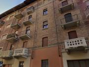 Trilocale in affitto a Torino