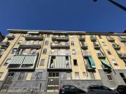 Trilocale in affitto a Torino