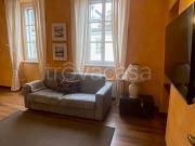 Trilocale in affitto a Torino piazza Castello, 51,...