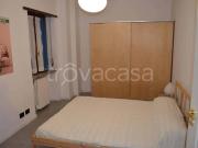 Trilocale in affitto a Torino piazza Don Paolo Albera,...