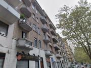 Trilocale in affitto a Torino