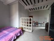 Trilocale in affitto a Torino, Quadrilatero Romano