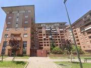 Trilocale in affitto a Torino