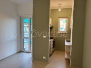 Trilocale in affitto a Torino, Santa Rita