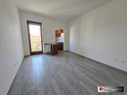 Trilocale in affitto a Torino strada del Pascolo, 43/5,...