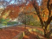 Trilocale in affitto a Torino strada del Righino, 2,...