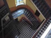 Trilocale in affitto a Torino, Vanchiglia