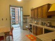 Trilocale in affitto a Torino, Vanchiglia