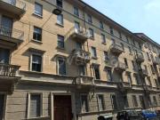 Trilocale in affitto a Torino, Vanchiglia