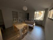 Trilocale in affitto a Torino via 20 Settembre, 69,...