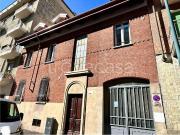 Appartamento in affitto a Torino via Alfiano, Santa Rita