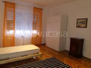 Trilocale in affitto a Torino via Barletta, 56, Santa Rita