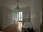 Trilocale in affitto a Torino via Carlo Capelli, Parella