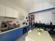 Trilocale in affitto a Torino via Cesana, 55, Cenisia