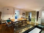 Trilocale in affitto a Torino via Cesare Battisti, 1,...