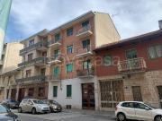 Trilocale in affitto a Torino via Crescentino, 20,...